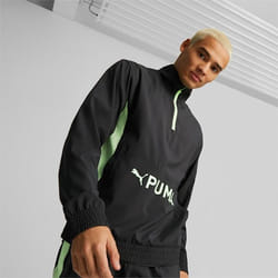 PUMA 523106_51_S chandail de sports extérieur