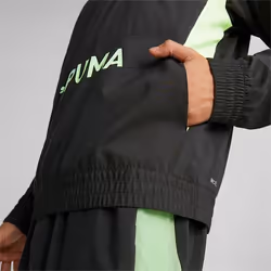 PUMA 523106_51_S chandail de sports extérieur