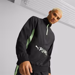 PUMA 523106_51_XL, Adulte, Mâle, XL, SML, 1 pièce(s)