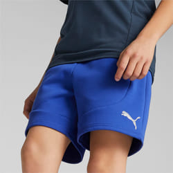 PUMA 673189_92_128 short de sport