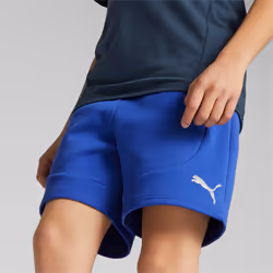 PUMA 673189_92_176, FRA, 1 pièce(s), Royal Sapphire