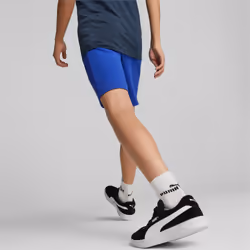 PUMA 673189_92_176 short de sport