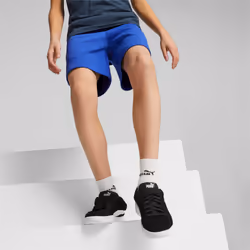 PUMA 673189_92_176 short de sport