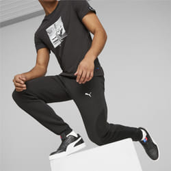 PUMA 538132_01_M pantalon de sport Mâle