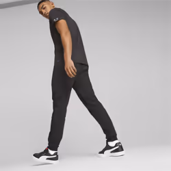 PUMA 538132_01_M pantalon de sport Mâle