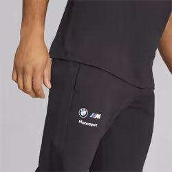 PUMA 538132_01_M pantalon de sport Mâle