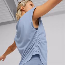 PUMA 521607_19_S chemise et haut de sport