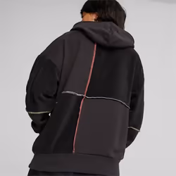 PUMA 539128_01_S chandail et sweat de sport