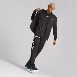 PUMA 538457_01_S chandail et sweat de sport