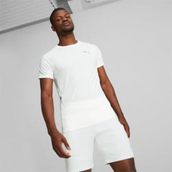 PUMA 673311_02_XL chemise et haut de sport