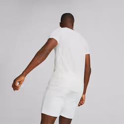 PUMA 673311_02_XL chemise et haut de sport