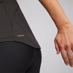 PUMA 523276_01_XS chemise et haut de sport
