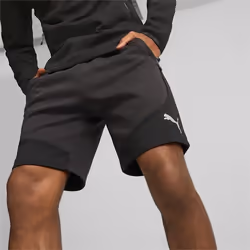 PUMA 673314_01_XS, Mâle, Adulte, XS, SML, 1 pièce(s)