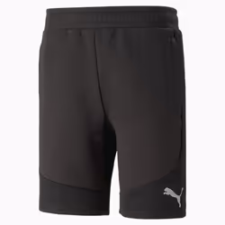 Short Puma Evostripe 8" Dk - Vue supplémentaire 6