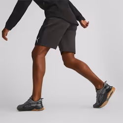 Short Puma Evostripe 8" Dk - Vue supplémentaire 4
