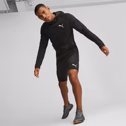 Short Puma Evostripe 8" Dk - Vue supplémentaire 5