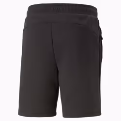 Short Puma Evostripe 8" Dk - Vue supplémentaire 7