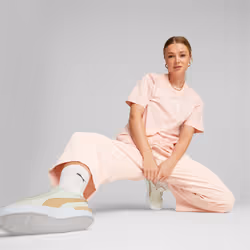 T-shirt femme Puma HER