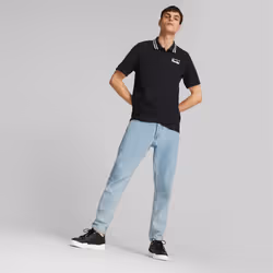 PUMA 538235_01_S chemise et haut