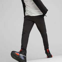 PUMA 538286_01_S pantalon de sport Mâle