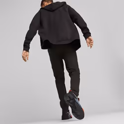 PUMA 538286_01_S pantalon de sport Mâle