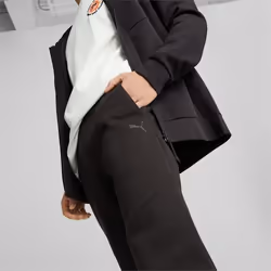 PUMA 538286_01_S pantalon de sport Mâle