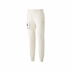 Jogging Puma BMW MMS Ess