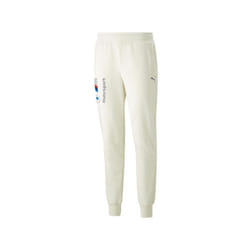 Jogging Puma BMW MMS Ess