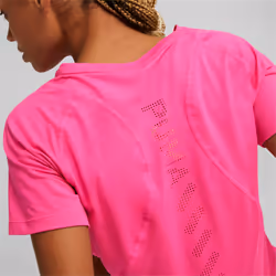 PUMA 523276_24_S chemise et haut de sport