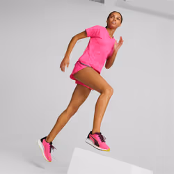 PUMA 523276_24_M chemise et haut de sport