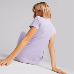 PUMA 848303_25_S chemise et haut de sport