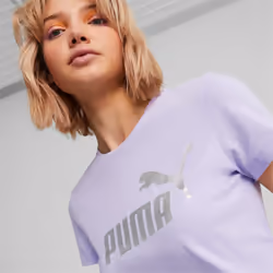 PUMA 848303_25_S chemise et haut de sport