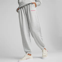 PUMA 538382_04_XXS pantalon de sport