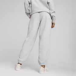 PUMA 538382_04_XXS pantalon de sport