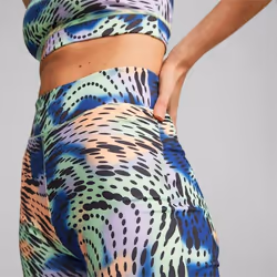 PUMA 538347_51_S pantalon de sport Femelle