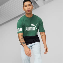 PUMA 673321_37_XL chemise et haut de sport