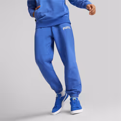 PUMA 538261_92_XL, XL, SML, Royal Sapphire, 1 pièce(s)