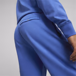 PUMA 538261_92_XL pantalon de sport