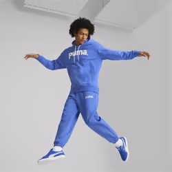 PUMA 538261_92_XL pantalon de sport