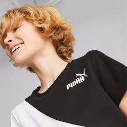 PUMA 674231_37_176 chemise et haut de sport