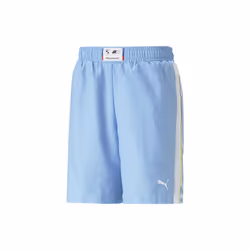 Short Puma BMW MMS Statement 8.5"