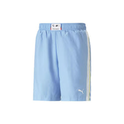Short Puma BMW MMS Statement 8.5"