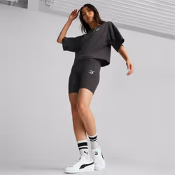PUMA 539738_01_L chemise et haut de sport