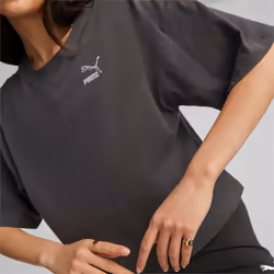 PUMA 539738_01_L chemise et haut de sport