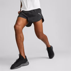 Short Puma Favorite Split