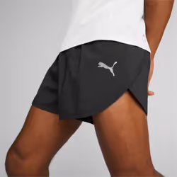 Short Puma Favorite Split