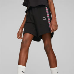 PUMA 539564_01_128 short de sport