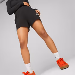 PUMA 538077_01_XS, Femelle, Adulte, XS, SML, Coupe régulière, 1 pièce(s)