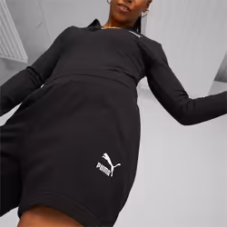 PUMA 538077_01_XS short de sport