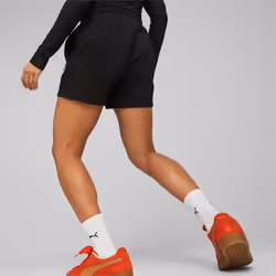 PUMA 538077_01_L short de sport - Vue supplémentaire 5